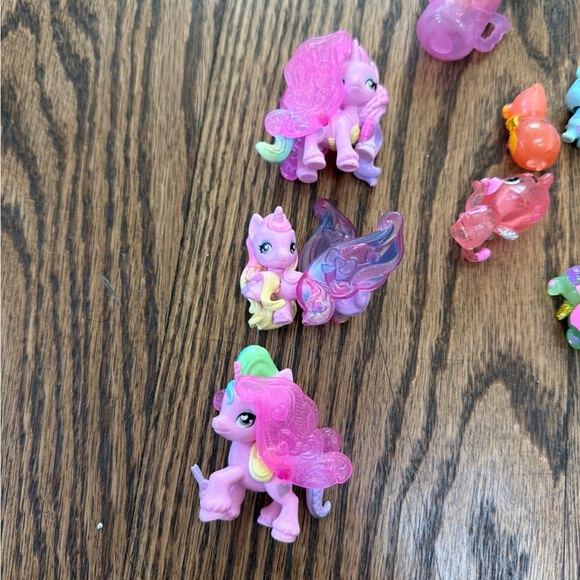 Hatchimals bundle - Picture 2 of 5